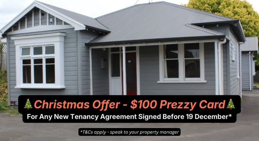  at 791 Heaphy Terrace, Claudelands, Hamilton, Waikato