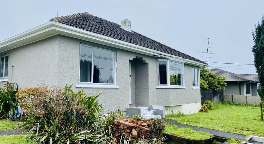  at 110 Brooklands Road, Brooklands, New Plymouth, Taranaki
