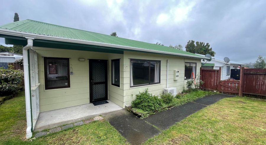  at 8/121 Bruce Mclaren Road, Henderson, Waitakere City, Auckland