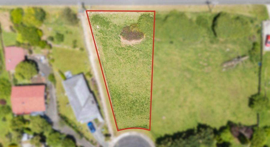  at 19 Paradise Terrace, Taihape, Rangitikei, Manawatu / Whanganui