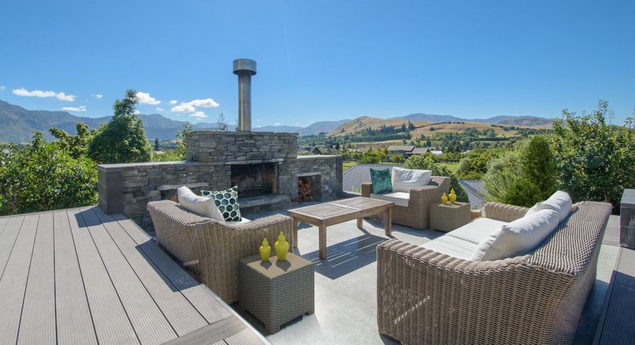  at 10 Bramshill Drive, Lower Shotover, Queenstown