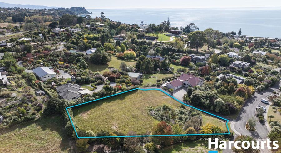  at 14 Crusader Drive, Ruby Bay, Tasman, Nelson / Tasman