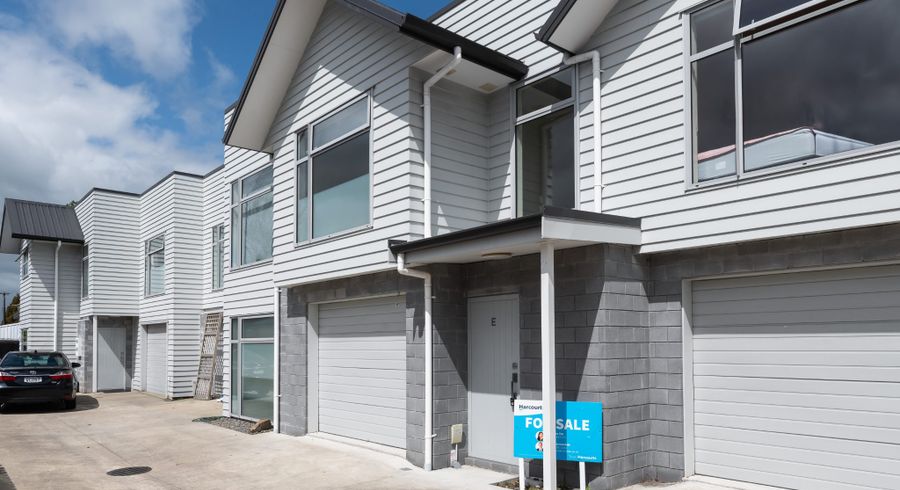  at 5/215 Massey Street, Frankton, Hamilton