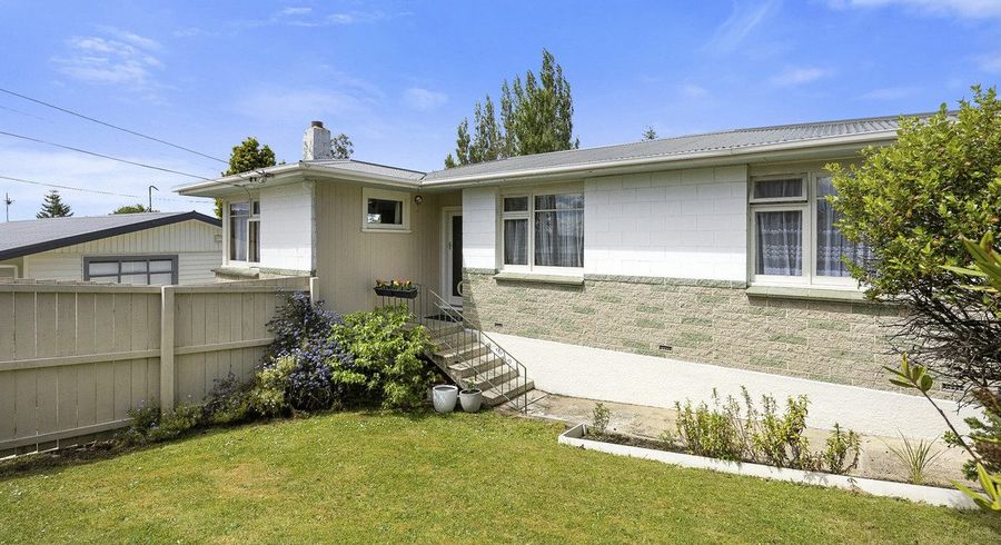  at 82 Koremata Street, Green Island, Dunedin, Otago