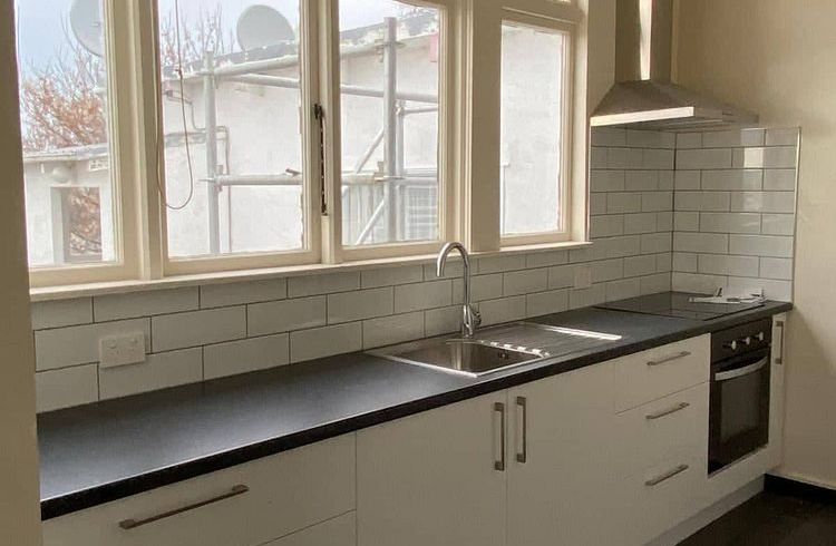  at 2/106 Cargill Street, City Centre, Dunedin, Otago