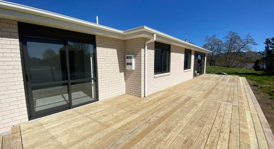  at 164 Great South Road, Taupiri