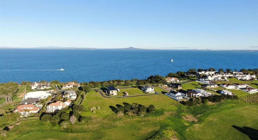 at 28 Whale Bay Rise, Gulf Harbour, Rodney, Auckland