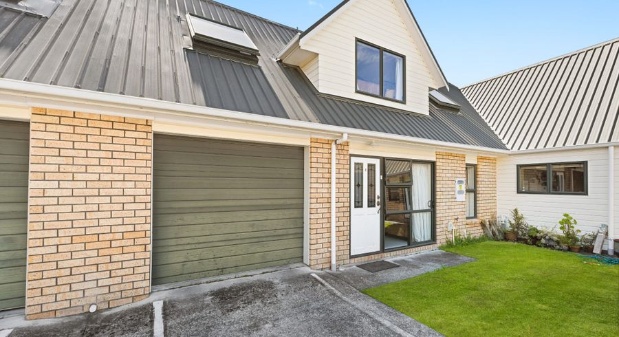  at 14C Jones Crescent, Melville, Hamilton, Waikato