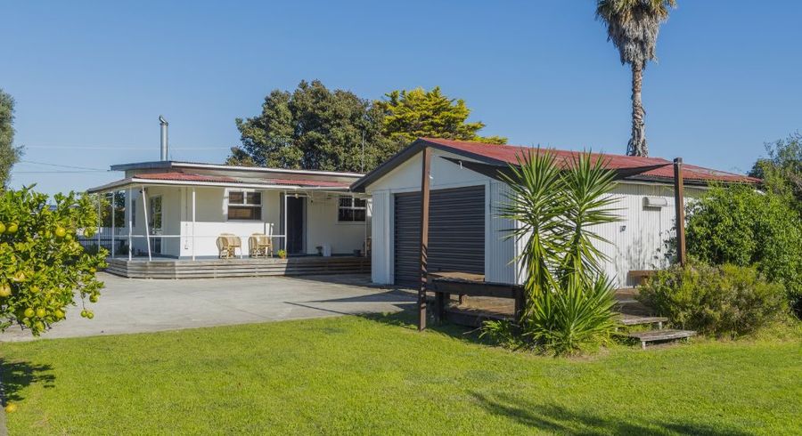  at 19 Scott Street, Elgin, Gisborne, Gisborne