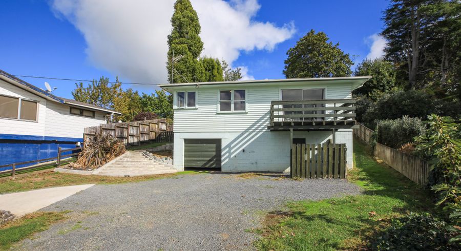  at 20 Old Te Kuiti Road, Otorohanga, Otorohanga, Waikato