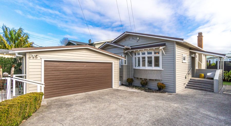  at 35 Fowlds Avenue, Sandringham, Auckland City, Auckland