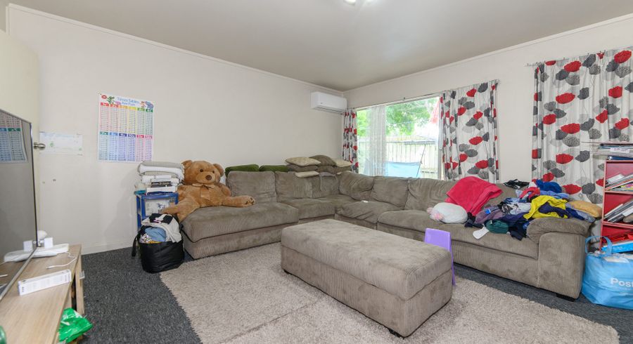  at 4/122 Church Street, Otahuhu, Auckland