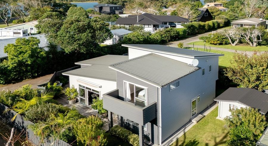  at 35 WAIONE AVENUE, Athenree, Western Bay Of Plenty, Bay Of Plenty