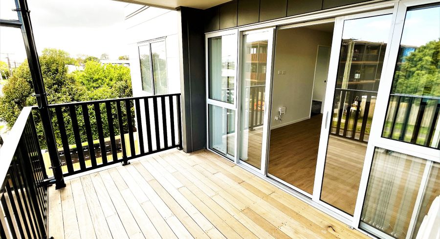  at 101/3 Beaumonts Way, Manurewa, Manukau City, Auckland