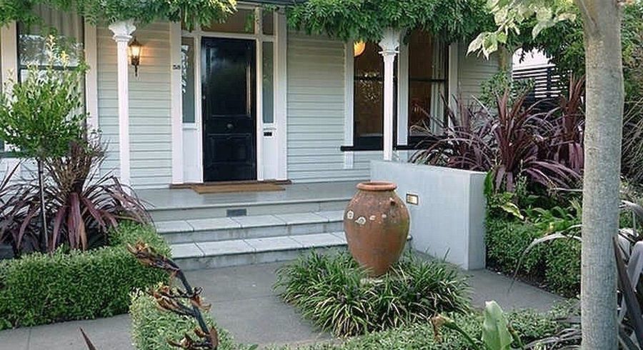  at 38 Berry Street, Merivale, Christchurch City, Canterbury