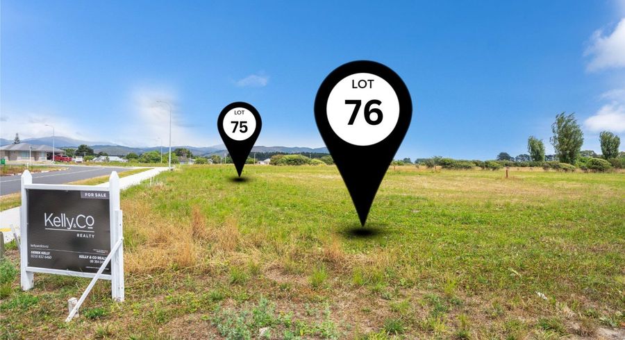  at 13 Hapeta Street, Otaki, Kapiti Coast, Wellington