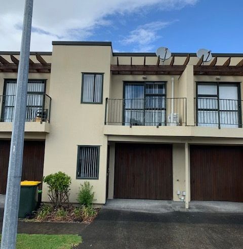  at 3/17 Harbour View Road, Te Atatu Peninsula, Waitakere City, Auckland