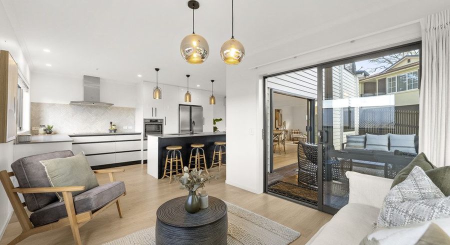  at 62D Grace Road, Tauranga South, Tauranga, Bay Of Plenty