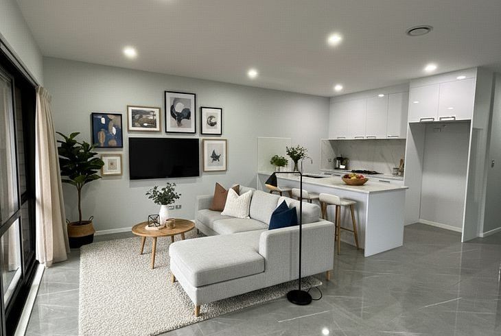  at 55A Hillside Road, Papatoetoe, Manukau City, Auckland