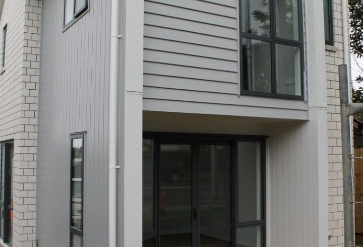  at 2/59 Glenview Rd, Glen Eden, Waitakere City, Auckland