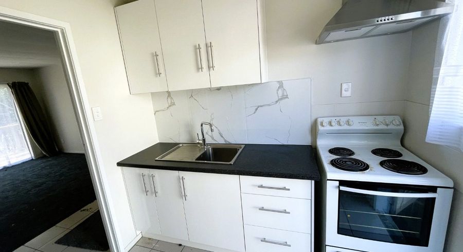  at 8/23 Locarno Ave, Sandringham, Auckland City, Auckland