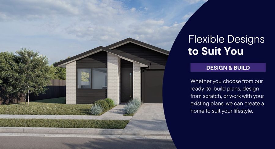  at 126 Strathmore Park,, Tokoroa, South Waikato, Waikato