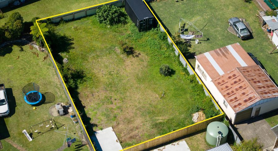  at 14a Waverley Street, Elgin, Gisborne, Gisborne