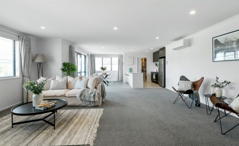  at 67 Hastings Road, Pyes Pa, Tauranga