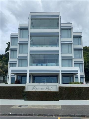  at 177D Tamaki Drive, Kohimarama, Auckland City, Auckland