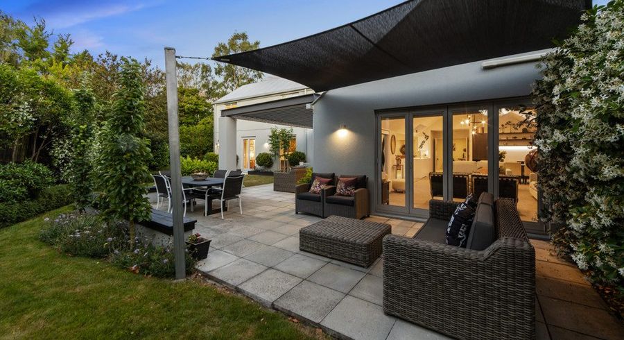  at 159 Clyde Road, Fendalton, Christchurch City, Canterbury