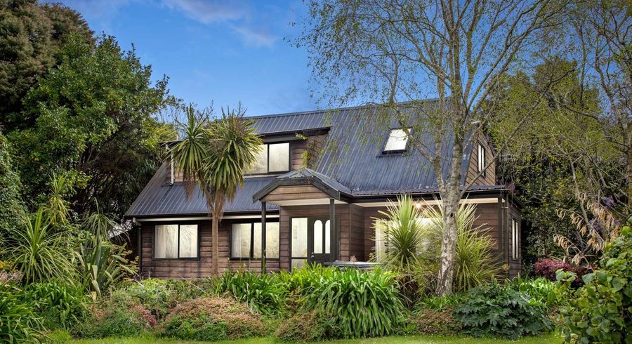  at 558c Waiau Pa Road, Waiau Pa, Franklin, Auckland