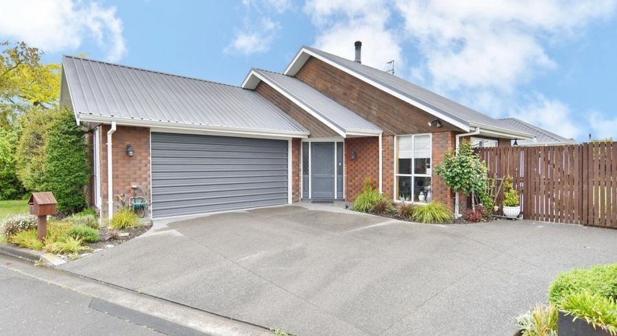  at 15 Autumn Place, Mairehau, Christchurch