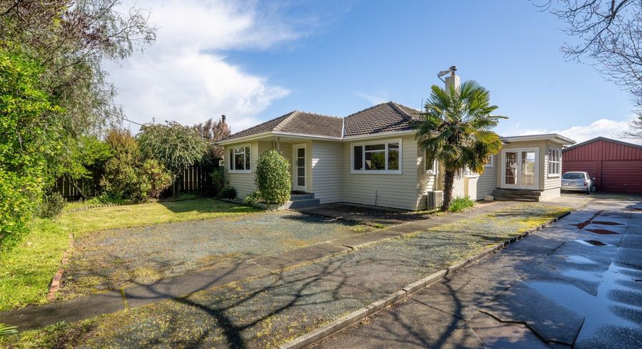  at 198 Main Road Hope, Hope, Tasman, Nelson / Tasman