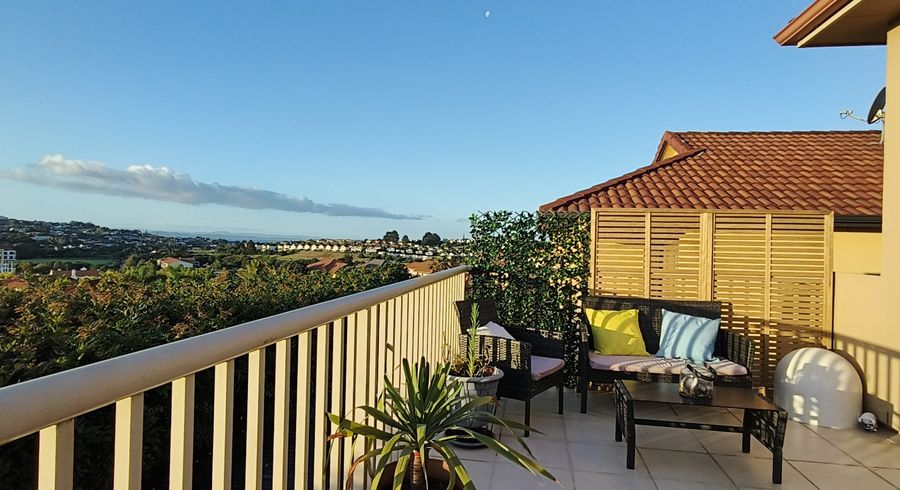  at 34 Nautilus Drive, Gulf Harbour, Rodney, Auckland