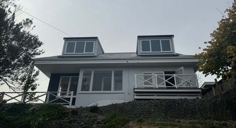  at 12 Kahu Road, Otaihanga, Paraparaumu