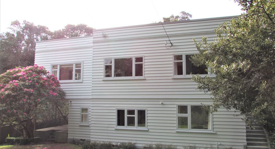  at 4 Vennell Street, Brooklyn, Wellington, Wellington