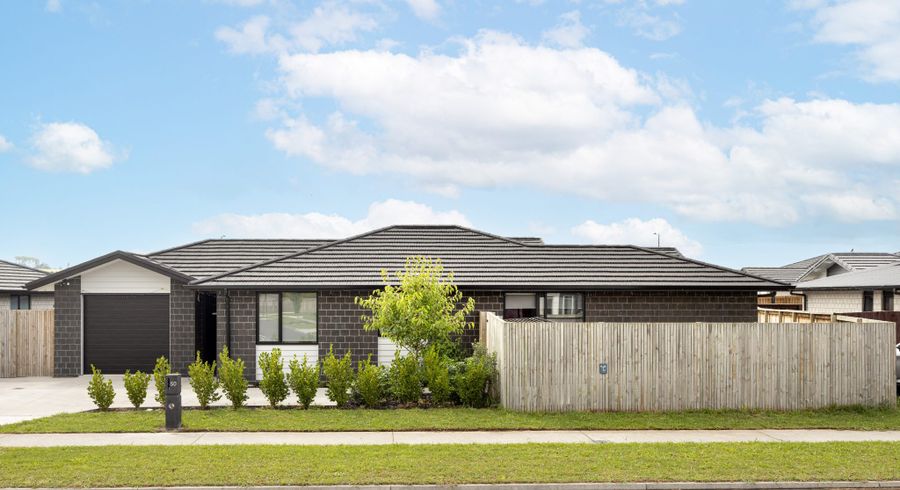  at 50 Tautoro Road, Ngaruawahia