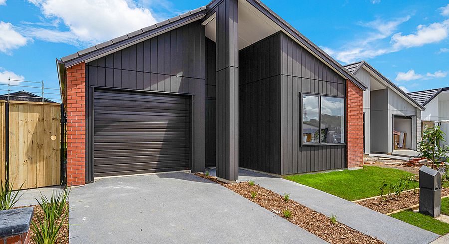  at 27 Roslyn Farm Street, Ramarama, Drury