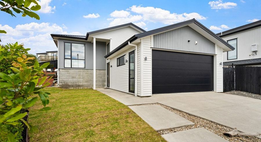  at 3 Ta Moko Drive, Gulf Harbour, Rodney, Auckland