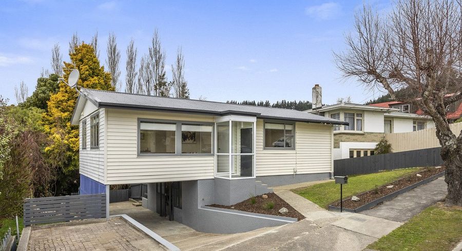  at 80 Koremata Street, Green Island, Dunedin, Otago
