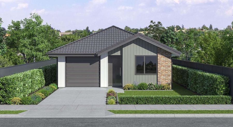  at 3 Tasker Crescent, Pyes Pa, Tauranga, Bay Of Plenty