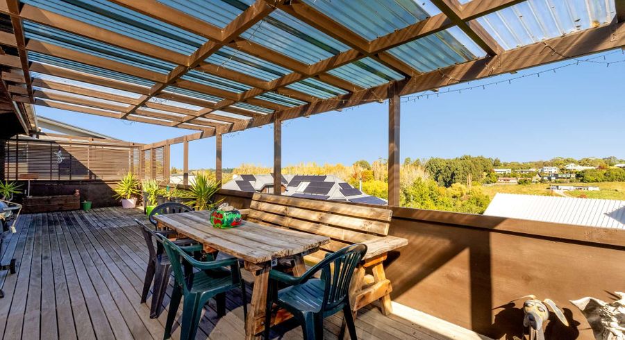 at 31 Glenview Terrace, Highfield, Timaru, Canterbury