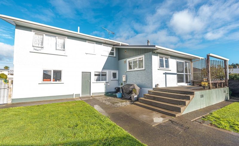  at 110 Somerset Road, Springvale, Whanganui
