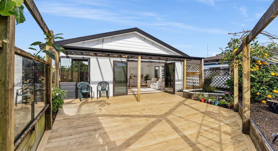  at 14B Ngarimu Place, Mount Maunganui, Tauranga, Bay Of Plenty