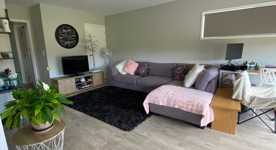  at 7 Pae Moana Place, Stanmore Bay, Whangaparaoa