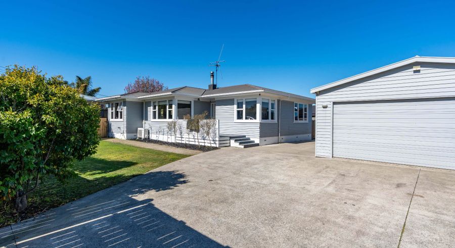  at 12 Coldwell Place, Chartwell, Hamilton, Waikato