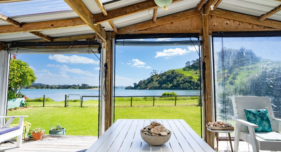 Free property data for 39 Mahanga Road, Pataua South, Parua Bay - homes ...