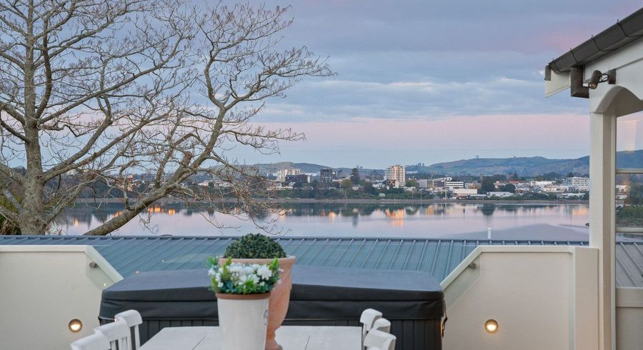  at 204b Grange Road, Otumoetai, Tauranga, Bay Of Plenty