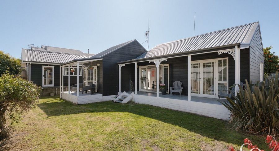  at 13B Percy Road, Papamoa Beach, Papamoa