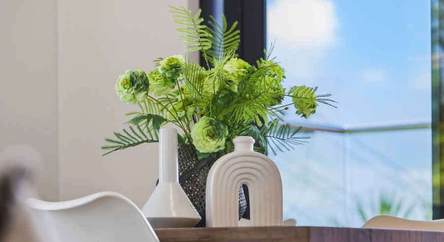  at Lot 2/35 Ryburn Road, Mount Wellington, Auckland City, Auckland